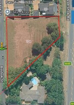 Commercial Property for Sale in Wairoa Western Cape